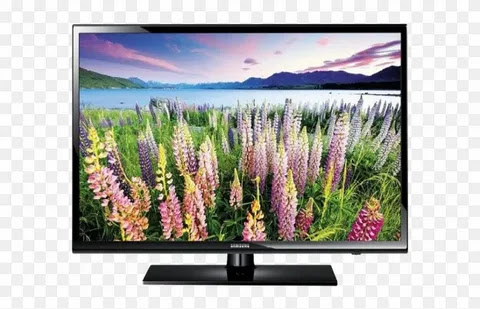 Samsung Tv 32 Inch