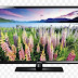 Perfecting Your Viewing Experience: Simple Ways to Set Up Your Samsung Tv 32 Inch