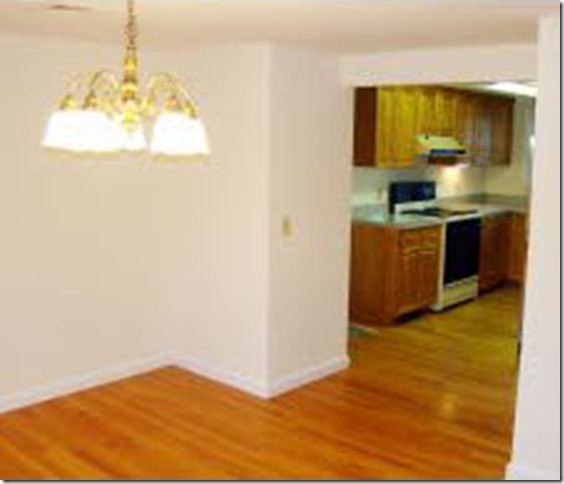Dining Room_1