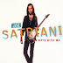 Joe Satriani - Always With Me (Live) m4a iTunes Album