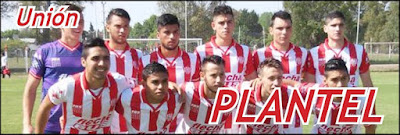 http://divisionreserva.blogspot.com.ar/2016/01/union-plantel-2015.html