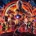 Avengers Infinity War (2018) Direct Download