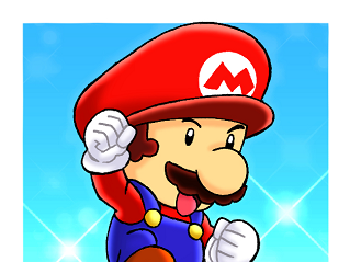 [ベスト] マリオ 壁紙 スマブラ 585661-スマブラ マリオ 壁紙