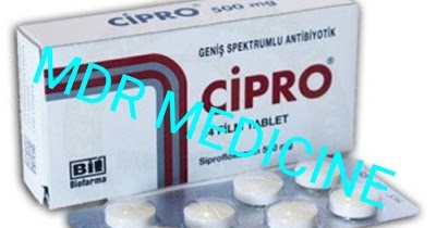 Ciprofloxacin Kis Kam Mein ti Hai Ciprofloxacin In Hindi Medicine Information In Hindi