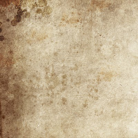 Texture iPad and iPad 2 Wallpapers