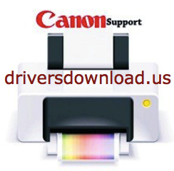 Canon imageRUNNER ADVANCE 400i UFR II/UFRII LT Printer Driver & Utilities V10.13.0 latest version, also support Mac and Linux, Andoid, download and install now