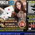 LINK ALTERNATIF POKER757 4 AUGUSTUS 2021 TERBARU