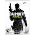 [Wii] [Call of Duty: Modern Warfare 3] ISO (US) Download