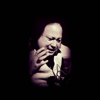 Had e kunfikan say guzar gya by Nusrat Fateh Ali Khan