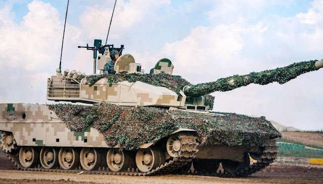 https://www.meta-defense.fr/es/2020/02/05/el-tanque-ligero-chino-tipo-15-muestra-sus-capacidades/