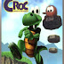 Download – Croc PC GAME –  PSX.1.13 .Portable ( 66MB )