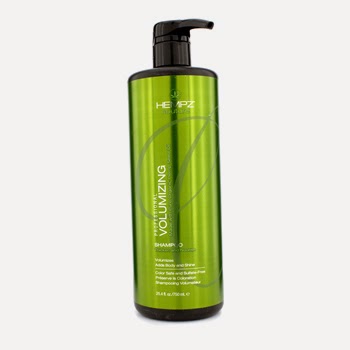 http://bg.strawberrynet.com/haircare/hempz/volumizing-shampoo/148036/#DETAIL