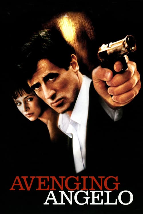 Regarder Mafia love 2002 Film Complet En Francais