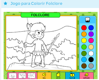 http://www.smartkids.com.br/jogo/jogo-para-colorir-folclore