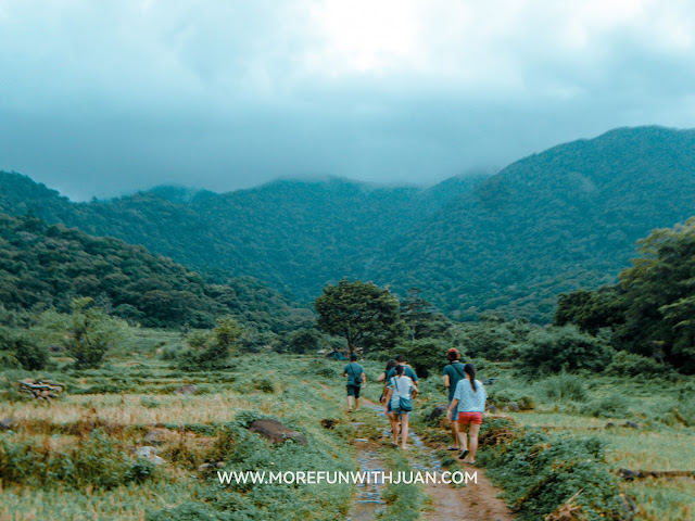 kabigan falls wikipedia kabigan falls trek kabigan falls in ilocos norte kabigan falls location kabigan falls entrance fee kabigan falls history kapurpurawan rock formation kabigan falls activities