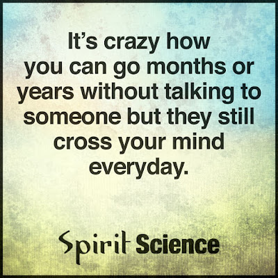 alt="Spirit Science Quotes"