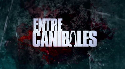 “Entre caníbales”, lo imperdible que viene de Campanella