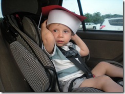pre k graduation 041