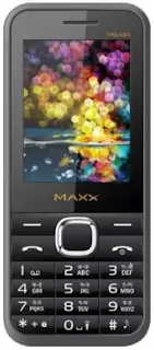 Maxx MX557i Firmware Flash File SPD6531 (Stock Firmware Rom), Maxx MX557i Flash File, Maxx MX557i  Firmware, Maxx MX557i Flash File Download, Maxx MX557i Firmware Download, Maxx MX557i Firmware (Stock Rom), Maxx MX557i Flash File (Stock Rom), Maxx MX557i Flashing, Download Maxx MX557i Flash File, Download Maxx MX557i Firmware, How To Flash Itel Maxx MX557i, How To Flashing Maxx MX557i, Firmware Flash File, Maxx MX557i Working Firmware, Maxx MX557i Working Flash File, Maxx MX557i Free Flash File Without Any Box, Maxx MX557i Free Firmware File Without Any Box, Maxx All Firmware Flash File,