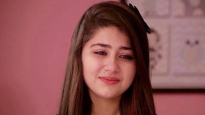 Aditi Bhatia