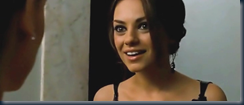 Black Swan (2010)1