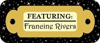 Featuring Francine Rivers
