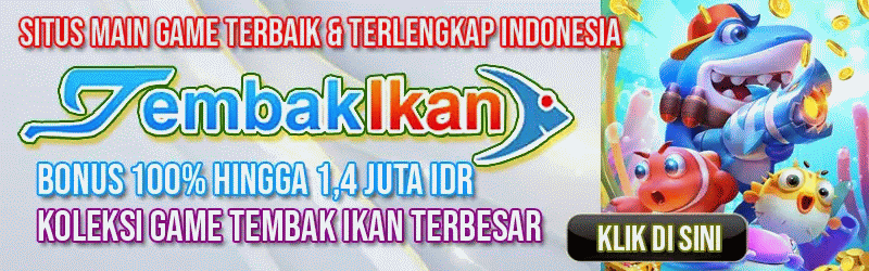 Main Tembak Buah Skywind Group