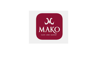 Lowongan Kerja Crew (Cashier) Mako Cake & Bakery Juli 2022