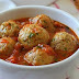 Как приготовить вкусные тефтели в подливе