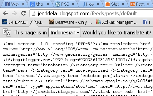 RSS Error di Google Chrome 1.jpg