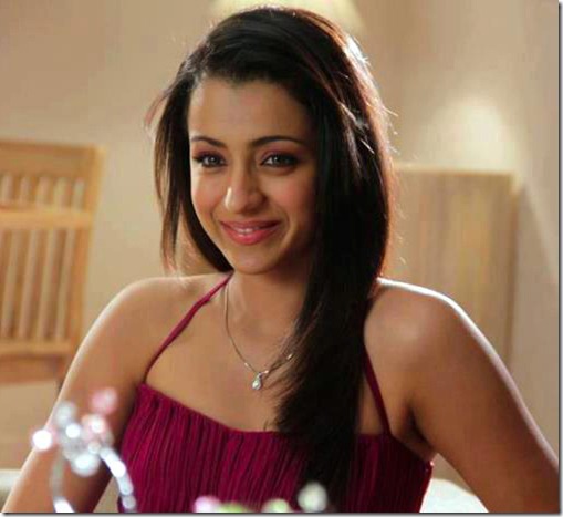 trisha_latest_beautiful_photos