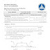 Power Electronics (1) final spring 2021