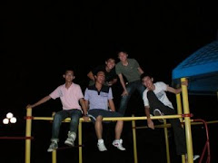 Playground Adventure 08'