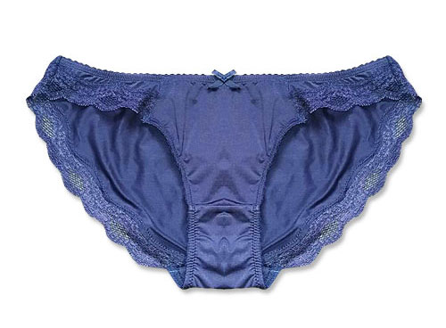 Aneka Panties ~ Bra Shop Indonesia