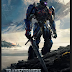 Watch: (Transformers): The Last Knight (2017) 