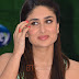 Kareena Kapoor Official Whatsapp Number-Personal Mobile No,Phone Number