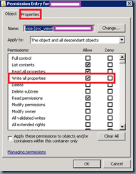 Citrix Receiver Error 10060 Robotretpa