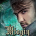 Cover Reveal - On Sai: Miogin bázis