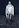 Coperni Fall/Winter 2024-25 Fashion Show