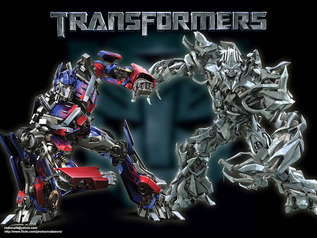 https://blogger.googleusercontent.com/img/b/R29vZ2xl/AVvXsEioYgnx5KGnjOsfVVrSJwONp1bOBi9Vpxmg4tkl8nDSFfPyhJTjwKdkEO5BH1OEfoQLqvLON0ozYyCHIDUin8hs3cAFlcXjDdICCFCO98w6otLHhspP_Fjlzy0MU9J4ivd77WqTjmjQwNyH/s1600/Transformers-transformers-627097_1024_768.jpg