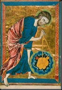 clip_image002[4]