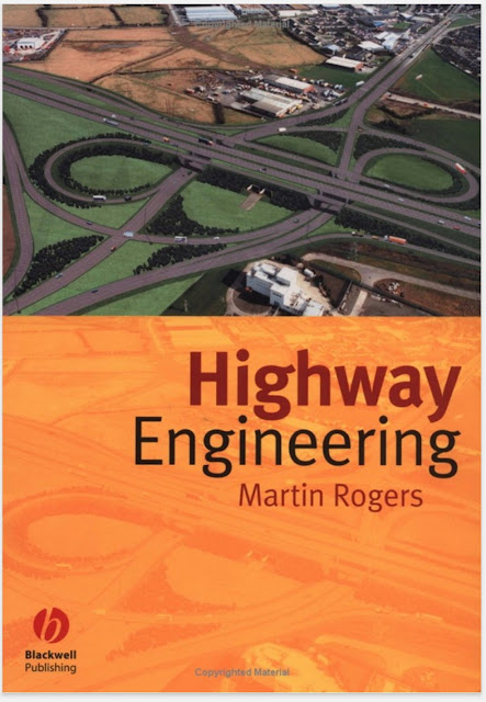 "highway-engineering-blackwell-science.