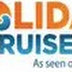Holiday & Cruise TV - Live
