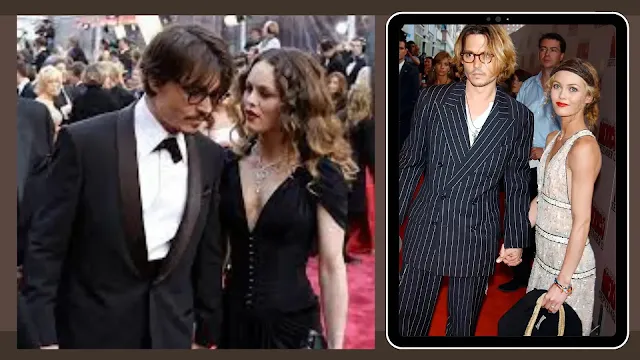 johnny depp vanessa Paradis relationship, Johnny Depp and Vanessa Paradis love story, Johnny depp vanessa paradis breakup, johnny depp vanessa paradis met, Vanessa Paradis defends johnny depp, johnny depp vanessa paradis private life, johnny depp vanessa paradis france