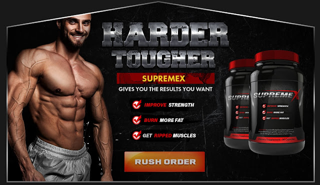  http://t90xplodecanada.us/supreme-x-muscle-review/