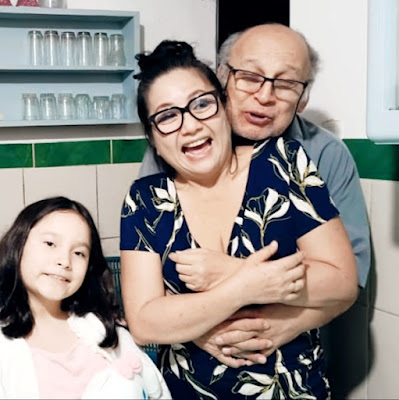 UN DÍA ESPECIALMENTE FELIZ MIS 59 AÑOS (FANNY JEM WONG) UN DÍA ESPECIALMENTE FELIZ MIS 59 AÑOS (FANNY JEM WONG)