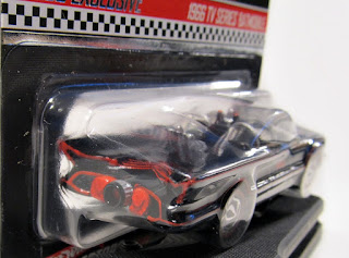 Hot Wheels  Batmobile