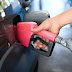 3R apresenta seu terceiro aumento seguido; gasolina no RN sobe R$ 0,05 