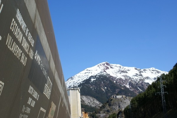 Canfranc 0039 Abril 08