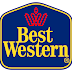 HOTELES - Best Western sigue fortaleciendo su estrategia comercial internacional en los mercados mergentes